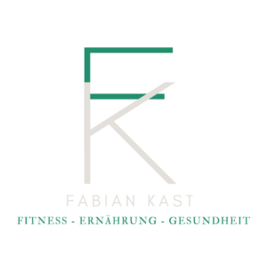 Coaching Fabian Kast Logo